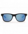 Men's Sunglasses