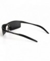 Men's Sunglasses