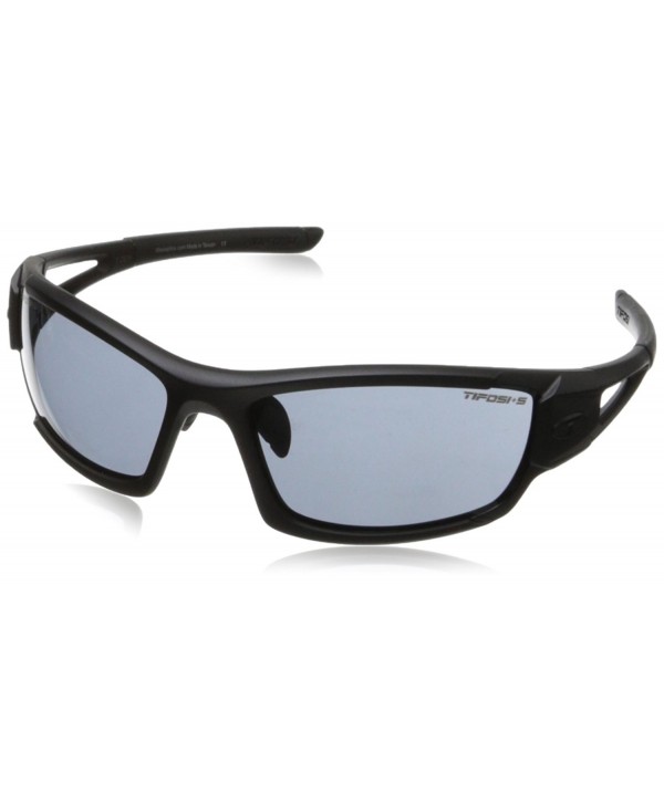 Tifosi Dolomite 2 0 Tactical Sunglasses