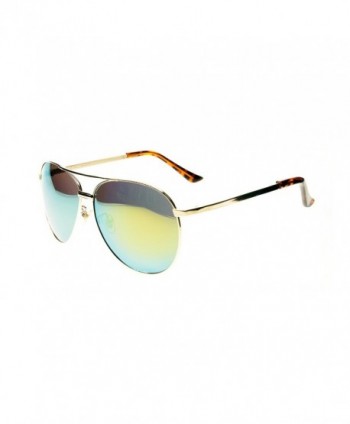 Aviator Sunglasses