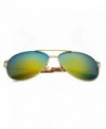 Men's Sunglasses