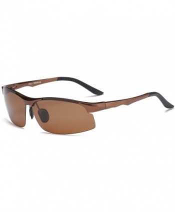 Men's Sunglasses