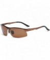 Men's Sunglasses