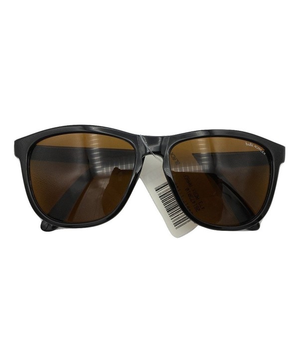 Vintage Bolle Sunglasses 473 Acrylex