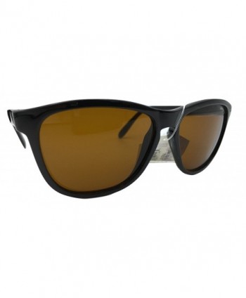 Men's Sunglasses