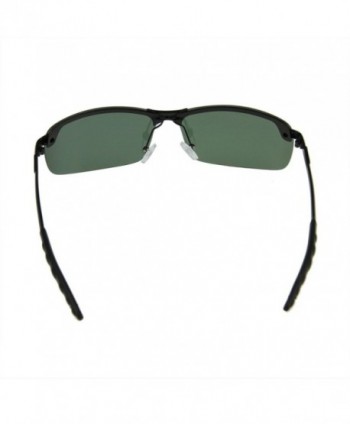 Men's Sunglasses