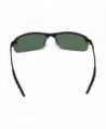 Men's Sunglasses