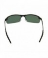 Men's Sunglasses