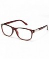 Newbee Fashion Fashion Reading Glasses