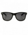 Wayfarer sunglasses