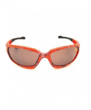 Sport sunglasses