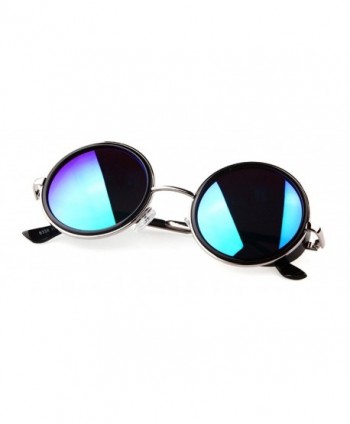 Shield sunglasses