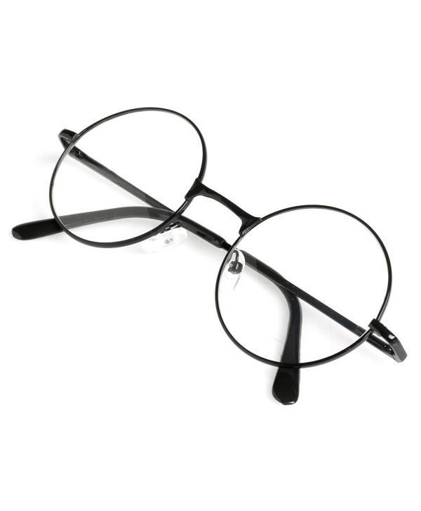 Doober Presbyopic Reading Personality Eyeglass