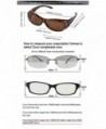 Men's Sunglasses