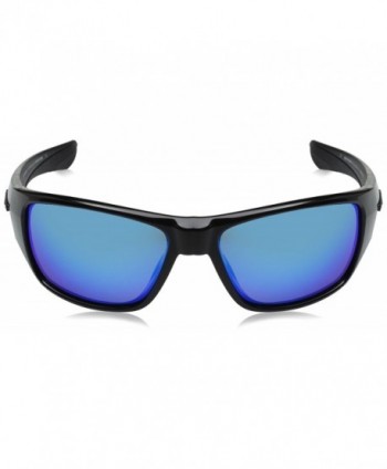 Wrap sunglasses