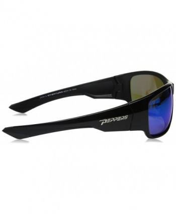 Men's Sunglasses