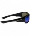 Men's Sunglasses