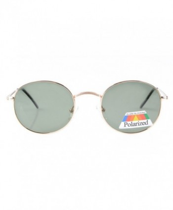 Men's Sunglasses