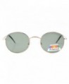 Men's Sunglasses