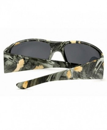 Men's Sunglasses