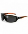 X570021 Polarized Around Sports Sunglasses