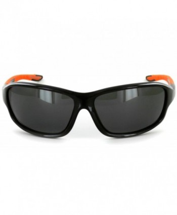 Sport sunglasses