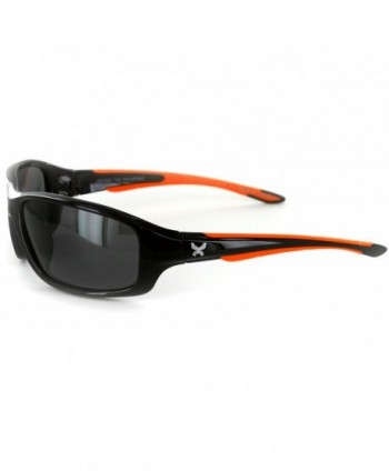 Men's Sunglasses