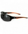 Men's Sunglasses