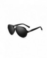 2020Ventiventi Classic Polarized Sunglasses Twin Beams