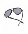 Men's Sunglasses