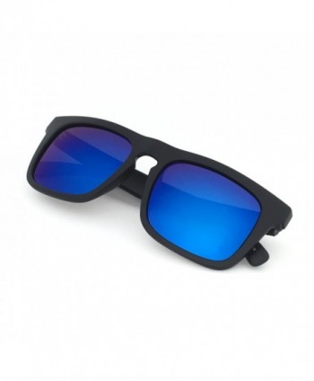 Raglan Surfers Wayfarer Polarized Sunglasses