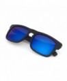 Raglan Surfers Wayfarer Polarized Sunglasses