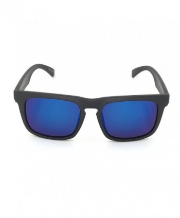 Men's Sunglasses