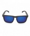 Men's Sunglasses