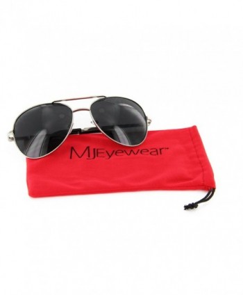 Aviator Sunglasses