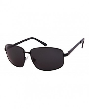 Edge I Wear Sunglasses Polarized BG1207S P 1