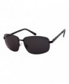 Edge I Wear Sunglasses Polarized BG1207S P 1