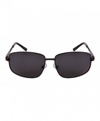 Square sunglasses