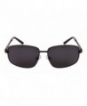 Square sunglasses