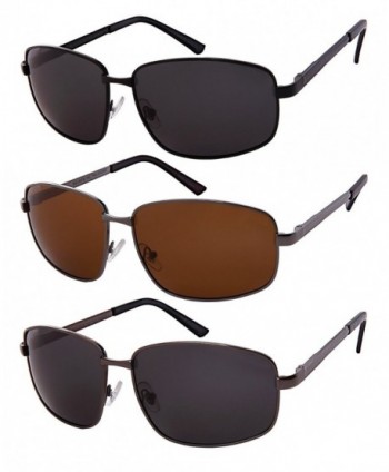 Men's Sunglasses