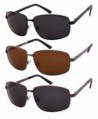 Men's Sunglasses