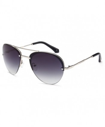 PRIV%C3%89 REVAUX Handcrafted Designer Sunglasses
