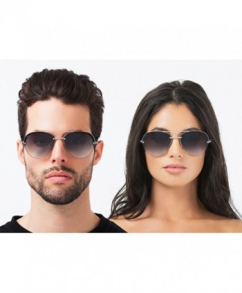 Men's Sunglasses