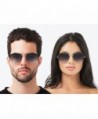 Men's Sunglasses