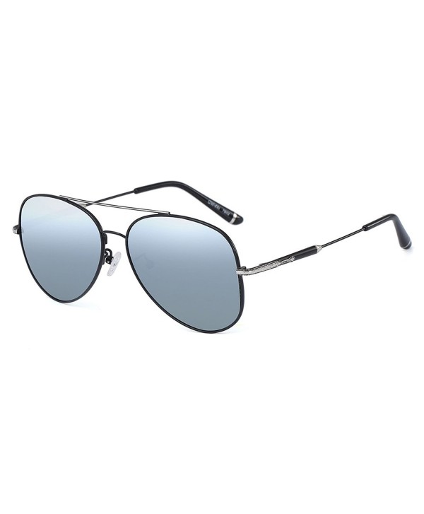 CAXMAN Polarized Sunglasses Ultra Thin Protection