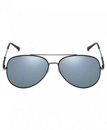 Aviator Sunglasses