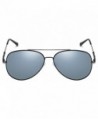 Aviator Sunglasses