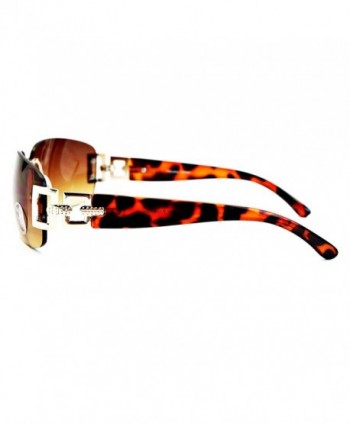 Men's Sunglasses