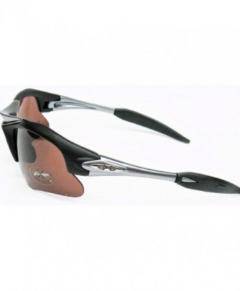 Sport sunglasses