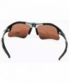 Men's Sunglasses